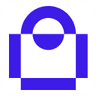 IdeaSoft