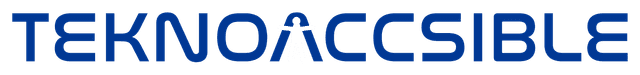 TeknoAccsible