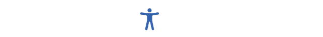 TeknoAccsible